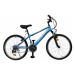 Olpran FALCON 24 modrá - Detský bicykel