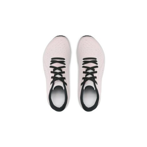 New Balance Bežecké topánky Fresh Foam Tempo v2 WTMPOCB2 Ružová