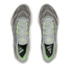 Adidas Bežecké topánky Switch Fwd M ID2635 Sivá