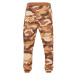 Ecko Unltd. Sweat Pant brown