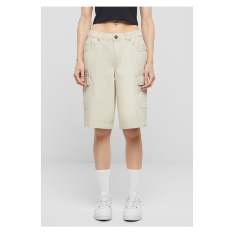 Dámske kraťasy a šortky Urban Classics