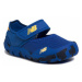 New Balance Sandále IO208RB2 Modrá