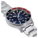 Pánske hodinky Orient Star Diver's RE-AU0306L00B + BOX