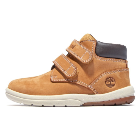 Topánky pre chlapcov Timberland