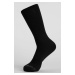 Ponožky Specialized Soft Air Tall Socks