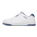 Sprandi Sneakersy Racket BP66-23726 Biela