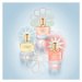 Elie Saab Girl of Now Lovely parfumovaná voda 90 ml