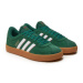 Adidas Sneakersy Vl Court 3.0 IH4790 Zelená