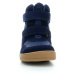 Bundgaard Bobbie Tex Blue zimné barefoot topánky 29 EUR