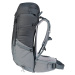 Deuter Futura 30 SL spearmint-seagreen