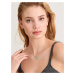 Ania Haie N027-02H Ladies Necklace - Turning Tides