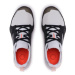 Adidas Bežecké topánky Terrex Speed Flow Trail Running Shoes HR1154 Sivá