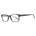 Zac Posen Optical Frame ZJON OL 51 Jonet