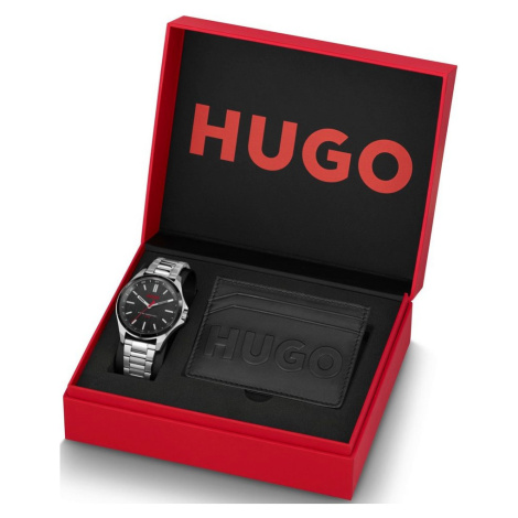 Set HUGO BOSS model 1570156