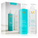 Moroccanoil Color Care sada na ochranu farby