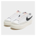 Nike Blazer Low Platform