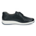 Caprice Sneakersy 9-24761-20 Modrá