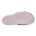 Adidas Šľapky adilette Comfort GX4298 Ružová