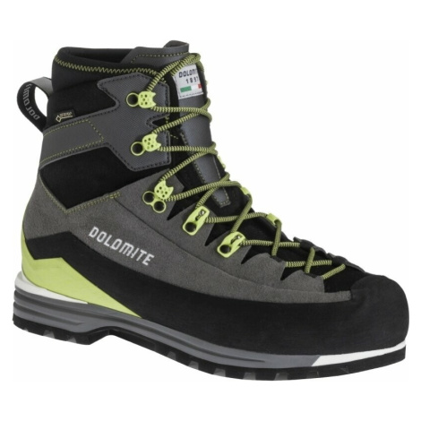 Dolomite Miage GTX Pánske outdoorové topánky