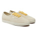 Vans Tenisky Authentic Lowpro VN000D04YGD1 Béžová