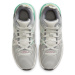 Nike LeBron Witness 7 "Grey Mint" - Pánske - Tenisky Nike - Sivé - DM1123-006