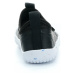 topánky Vivobarefoot Primus Sport II K Obsidian Textile 32 EUR
