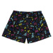 Horsefeathers Manny Boxer Shorts Nineties