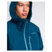 Patagonia M's Calcite Jacket Crater Blue w/Abalone Blue