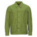 Timberland  Washed Canvas Chore Jacket  Bundy Kaki