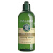 L`Occitane en Provence Šampón pre jemné a krehké vlasy Volume & Strength 300 ml
