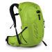 Osprey Talon 22 III Limon Green L Xl