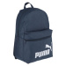 Puma PHASE BACKPACK Batoh, tmavo modrá, veľkosť