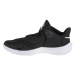 Nike W Zoom Hyperspeed Court M CI2963-010