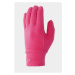 Detské rukavice Jr 4FJAW22AGLOU01154S - 4F