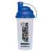 Applied Nutrition Shaker 700 ml modrá