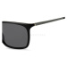 Hugo Boss BOSS 1183/S/IT 807 IR 56