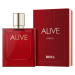 Hugo Boss Boss Alive - parfém 30 ml