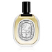 Diptyque L´Eau des Hesperides toaletná voda unisex