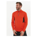 Men's Endurance Lanbark Running Sweatshirt