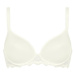 3D SPACER SHAPED UNDERWIRED BR 12A316 Natural(030) - Simone Perele