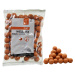 Boilies Wellmix Monstercrab na lov kapra 24 mm 1 kg