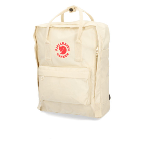 FJÄLLRÄVEN KANKEN Fjällräven