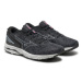 Mizuno Bežecké topánky Wave Prodigy 5 J1GD231022 Čierna