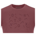 Ortovox tričko 150 Cool Lost Ts M mountain rose