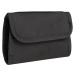 Wallet Two Black