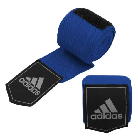 Bandáže a tejp Adidas
