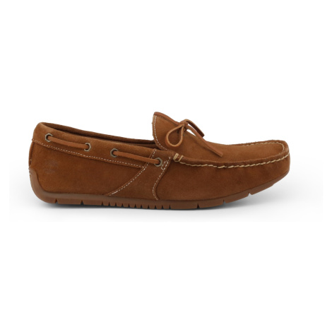 Pánske mokasíny Timberland