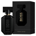Hugo Boss The Scent For Her Parfum Edit Edp 50ml
