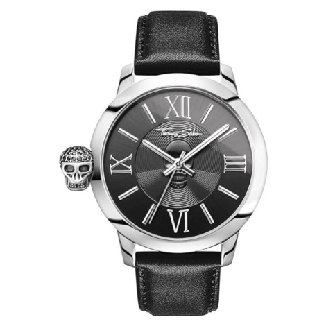 Thomas Sabo WA02972182034