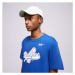 Nike Tričko Brooklyn Dodgers Mlb